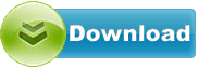 Download JDownloader 0.9.581